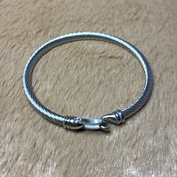 Bangles - Picture 3 of 5